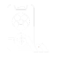 2025happy APP Apostas Esportivas