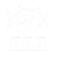 2025happy APP Cassino Online