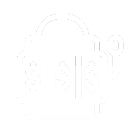 2025happy APP Jogos de Slots