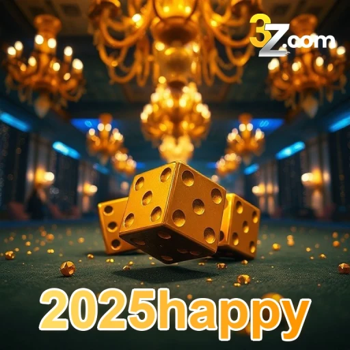 2025happy APP Jogos de caça-níqueis