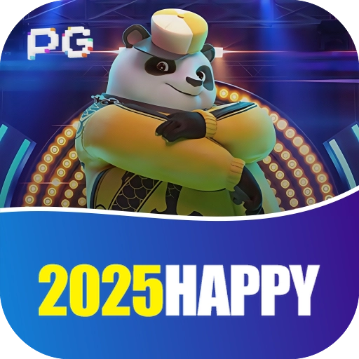 2025happy Conheça jogos instantâneos confiável Ganhe Bônus