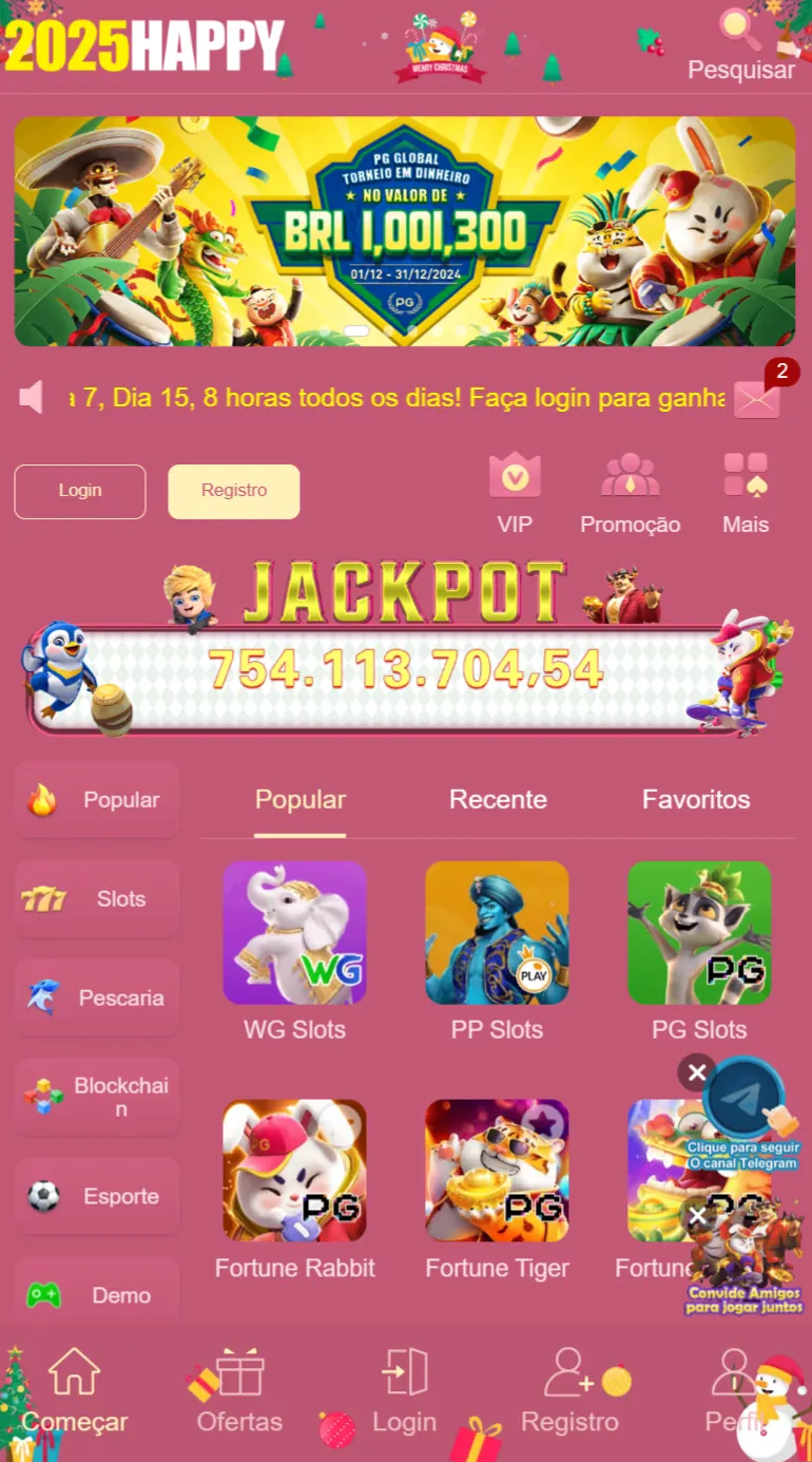2025happy Escolha agora bingo online premiado Cadastre-se Hoje